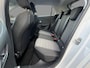 Opel Corsa-e Edition+ 50 kWh SOH 93,5% | 3 Fase | Warmtepomp |  Stoel & Stuurverwarming | Apple Carplay | 1e Eigenaar | NL Auto | Dealeronderhouden |