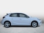 Opel Corsa-e Edition+ 50 kWh SOH 93,5% | 3 Fase | Warmtepomp |  Stoel & Stuurverwarming | Apple Carplay | 1e Eigenaar | NL Auto | Dealeronderhouden |