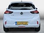 Opel Corsa-e Edition+ 50 kWh SOH 93,5% | 3 Fase | Warmtepomp |  Stoel & Stuurverwarming | Apple Carplay | 1e Eigenaar | NL Auto | Dealeronderhouden |