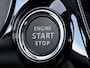 Opel Corsa-e Edition+ 50 kWh SOH 93,5% | 3 Fase | Warmtepomp |  Stoel & Stuurverwarming | Apple Carplay | 1e Eigenaar | NL Auto | Dealeronderhouden |