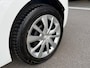 Opel Corsa-e Edition+ 50 kWh SOH 93,5% | 3 Fase | Warmtepomp |  Stoel & Stuurverwarming | Apple Carplay | 1e Eigenaar | NL Auto | Dealeronderhouden |