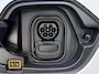 Opel Corsa-e Edition+ 50 kWh SOH 93,5% | 3 Fase | Warmtepomp |  Stoel & Stuurverwarming | Apple Carplay | 1e Eigenaar | NL Auto | Dealeronderhouden |