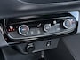 Opel Corsa-e Edition+ 50 kWh SOH 93,5% | 3 Fase | Warmtepomp |  Stoel & Stuurverwarming | Apple Carplay | 1e Eigenaar | NL Auto | Dealeronderhouden |