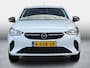 Opel Corsa-e Edition+ 50 kWh SOH 93,5% | 3 Fase | Warmtepomp |  Stoel & Stuurverwarming | Apple Carplay | 1e Eigenaar | NL Auto | Dealeronderhouden |
