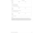 Opel Corsa-e Edition+ 50 kWh SOH 93,5% | 3 Fase | Warmtepomp |  Stoel & Stuurverwarming | Apple Carplay | 1e Eigenaar | NL Auto | Dealeronderhouden |