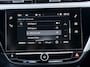 Opel Corsa-e Edition+ 50 kWh SOH 93,5% | 3 Fase | Warmtepomp |  Stoel & Stuurverwarming | Apple Carplay | 1e Eigenaar | NL Auto | Dealeronderhouden |
