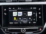 Opel Corsa-e Edition+ 50 kWh SOH 93,5% | 3 Fase | Warmtepomp |  Stoel & Stuurverwarming | Apple Carplay | 1e Eigenaar | NL Auto | Dealeronderhouden |
