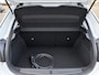 Opel Corsa-e Edition+ 50 kWh SOH 93,5% | 3 Fase | Warmtepomp |  Stoel & Stuurverwarming | Apple Carplay | 1e Eigenaar | NL Auto | Dealeronderhouden |