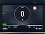 Opel Corsa-e Edition+ 50 kWh SOH 93,5% | 3 Fase | Warmtepomp |  Stoel & Stuurverwarming | Apple Carplay | 1e Eigenaar | NL Auto | Dealeronderhouden |