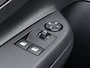 Opel Corsa-e Edition+ 50 kWh SOH 93,5% | 3 Fase | Warmtepomp |  Stoel & Stuurverwarming | Apple Carplay | 1e Eigenaar | NL Auto | Dealeronderhouden |