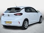Opel Corsa-e Edition+ 50 kWh SOH 93,5% | 3 Fase | Warmtepomp |  Stoel & Stuurverwarming | Apple Carplay | 1e Eigenaar | NL Auto | Dealeronderhouden |