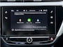 Opel Corsa-e Edition+ 50 kWh SOH 93,5% | 3 Fase | Warmtepomp |  Stoel & Stuurverwarming | Apple Carplay | 1e Eigenaar | NL Auto | Dealeronderhouden |