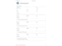 Opel Corsa-e Edition+ 50 kWh SOH 93,5% | 3 Fase | Warmtepomp |  Stoel & Stuurverwarming | Apple Carplay | 1e Eigenaar | NL Auto | Dealeronderhouden |