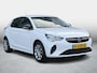 Opel Corsa-e Edition+ 50 kWh SOH 93,5% | 3 Fase | Warmtepomp |  Stoel & Stuurverwarming | Apple Carplay | 1e Eigenaar | NL Auto | Dealeronderhouden |