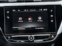 Opel Corsa-e Edition+ 50 kWh SOH 93,5% | 3 Fase | Warmtepomp |  Stoel & Stuurverwarming | Apple Carplay | 1e Eigenaar | NL Auto | Dealeronderhouden |