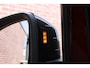 Ford Tourneo Connect 7P 1.5 EcoBoost 150PK PHEV L2 Active |PANO-DAK|ACC|KEYLESS|LED|