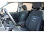 Ford Tourneo Connect 7P 1.5 EcoBoost 150PK PHEV L2 Active |PANO-DAK|ACC|KEYLESS|LED|