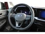 Ford Tourneo Connect 7P 1.5 EcoBoost 150PK PHEV L2 Active |PANO-DAK|ACC|KEYLESS|LED|