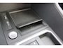 Ford Tourneo Connect 7P 1.5 EcoBoost 150PK PHEV L2 Active |PANO-DAK|ACC|KEYLESS|LED|