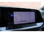 Ford Tourneo Connect 7P 1.5 EcoBoost 150PK PHEV L2 Active |PANO-DAK|ACC|KEYLESS|LED|