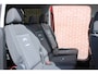 Ford Tourneo Connect 7P 1.5 EcoBoost 150PK PHEV L2 Active |PANO-DAK|ACC|KEYLESS|LED|
