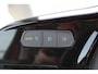 Ford Tourneo Connect 7P 1.5 EcoBoost 150PK PHEV L2 Active |PANO-DAK|ACC|KEYLESS|LED|