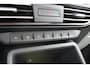 Ford Tourneo Connect 7P 1.5 EcoBoost 150PK PHEV L2 Active |PANO-DAK|ACC|KEYLESS|LED|
