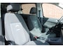Ford Tourneo Connect 7P 1.5 EcoBoost 150PK PHEV L2 Active |PANO-DAK|ACC|KEYLESS|LED|