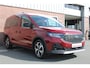 Ford Tourneo Connect 7P 1.5 EcoBoost 150PK PHEV L2 Active |PANO-DAK|ACC|KEYLESS|LED|