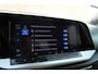 Ford Tourneo Connect 7P 1.5 EcoBoost 150PK PHEV L2 Active |PANO-DAK|ACC|KEYLESS|LED|