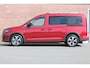 Ford Tourneo Connect 7P 1.5 EcoBoost 150PK PHEV L2 Active |PANO-DAK|ACC|KEYLESS|LED|