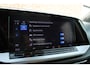 Ford Tourneo Connect 7P 1.5 EcoBoost 150PK PHEV L2 Active |PANO-DAK|ACC|KEYLESS|LED|