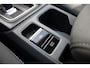 Ford Tourneo Connect 7P 1.5 EcoBoost 150PK PHEV L2 Active |PANO-DAK|ACC|KEYLESS|LED|