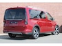 Ford Tourneo Connect 7P 1.5 EcoBoost 150PK PHEV L2 Active |PANO-DAK|ACC|KEYLESS|LED|