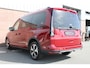 Ford Tourneo Connect 7P 1.5 EcoBoost 150PK PHEV L2 Active |PANO-DAK|ACC|KEYLESS|LED|