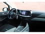 Ford Tourneo Connect 7P 1.5 EcoBoost 150PK PHEV L2 Active |PANO-DAK|ACC|KEYLESS|LED|