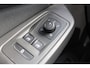 Ford Tourneo Connect 7P 1.5 EcoBoost 150PK PHEV L2 Active |PANO-DAK|ACC|KEYLESS|LED|