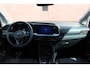 Ford Tourneo Connect 7P 1.5 EcoBoost 150PK PHEV L2 Active |PANO-DAK|ACC|KEYLESS|LED|