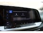 Ford Tourneo Connect 7P 1.5 EcoBoost 150PK PHEV L2 Active |PANO-DAK|ACC|KEYLESS|LED|