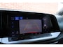 Ford Tourneo Connect 7P 1.5 EcoBoost 150PK PHEV L2 Active |PANO-DAK|ACC|KEYLESS|LED|