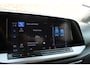 Ford Tourneo Connect 7P 1.5 EcoBoost 150PK PHEV L2 Active |PANO-DAK|ACC|KEYLESS|LED|