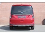 Ford Tourneo Connect 7P 1.5 EcoBoost 150PK PHEV L2 Active |PANO-DAK|ACC|KEYLESS|LED|