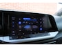 Ford Tourneo Connect 7P 1.5 EcoBoost 150PK PHEV L2 Active |PANO-DAK|ACC|KEYLESS|LED|