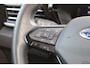 Ford Tourneo Connect 7P 1.5 EcoBoost 150PK PHEV L2 Active |PANO-DAK|ACC|KEYLESS|LED|
