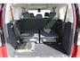 Ford Tourneo Connect 7P 1.5 EcoBoost 150PK PHEV L2 Active |PANO-DAK|ACC|KEYLESS|LED|