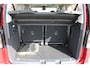 Ford Tourneo Connect 7P 1.5 EcoBoost 150PK PHEV L2 Active |PANO-DAK|ACC|KEYLESS|LED|