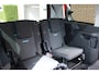 Ford Tourneo Connect 7P 1.5 EcoBoost 150PK PHEV L2 Active |PANO-DAK|ACC|KEYLESS|LED|