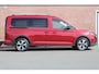 Ford Tourneo Connect 7P 1.5 EcoBoost 150PK PHEV L2 Active |PANO-DAK|ACC|KEYLESS|LED|