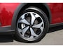 Ford Tourneo Connect 7P 1.5 EcoBoost 150PK PHEV L2 Active |PANO-DAK|ACC|KEYLESS|LED|