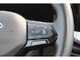 Ford Tourneo Connect 7P 1.5 EcoBoost 150PK PHEV L2 Active |PANO-DAK|ACC|KEYLESS|LED|